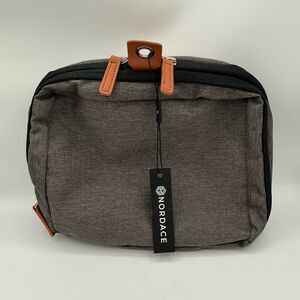 Nordace travel pouch NWT